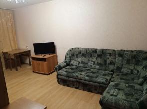 Na Ul. Sverdlova, 24 Flat