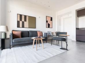 Blueground at New North ID67 Apartments