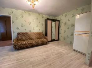 Na Voroshilova Apartments