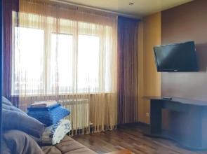 Ul. Gagarina D. 10/31 Apartments