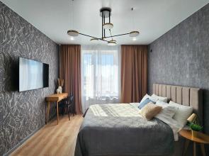 Apartamenty Legenda Flat