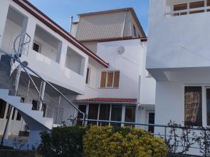 Gostevoy Dom U Morya