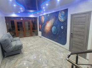 Sozvezdie Guest House