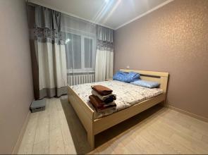 2-ukh komnatnaya - Narovchatova 3 Flat