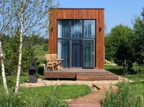 Sheluha House Private House