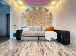 Kakdoma 1-Kom Schitovaya 45-2 U Morya V Sevastopole Flat