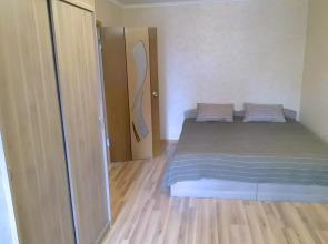 Odnokomnatnaya na Stavropolskaya 203 Flat