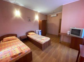 Koktebel' Guest house