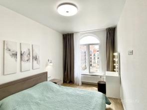 20 Ot Evparenda Flat