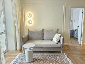 V Tsentre Kostromy Flat