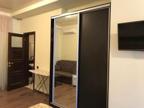 Nadezhda Guest House