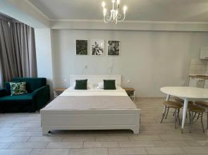 Flora&komfort 4 Apartments