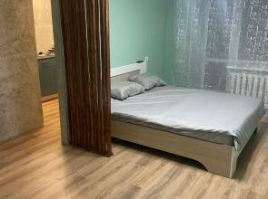 Uyutnaya V Samom Luchshem Rayone Goroda Tikhiy Dvor Flat