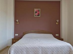 Atlant Standard-1 Flat