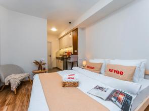 Keygo 0169 Apartments