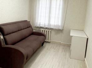 Na Gogolya Apartment