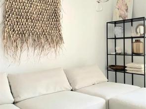 V Sredizemnomorskom Stile Apartments