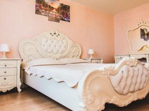 V samom centre Apartment