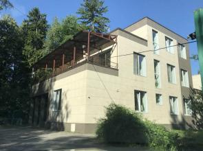 Good House Guest House