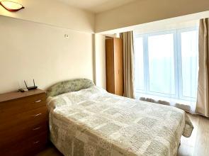 Yalta Alupka 2 Apartments