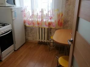 U Zh/d i Avto Vokzalov. Tsentr. 8mi Mestnye Apartments