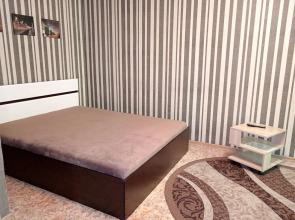 Na Ulitse 40 Let Vlksm 64 Flat