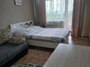 Zhiloye Pomeschenie Goldenhorn