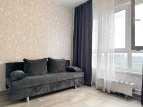 Hugge Place u Akvaparka Ob"ekt №244 Flat