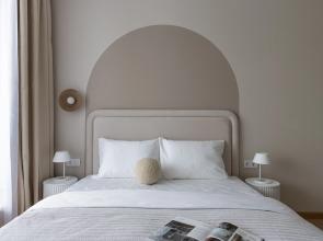 Uyutnaya Studiya Dlya Romanticheskikh Vstrech 626 Apartments