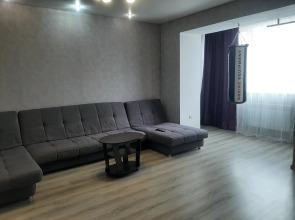 Set Apartamentov Kotlas Severny Flat
