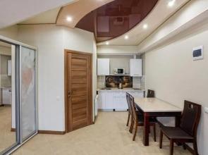 Venera M 14 Apartments