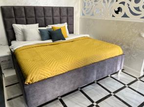 Apartments Apartamentyi na ulitse Maksima Gor'kogo