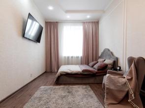 KEY2HOME na Moskovskoj 69 Flat