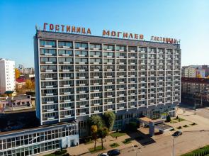 Gostinitsa Mogilev