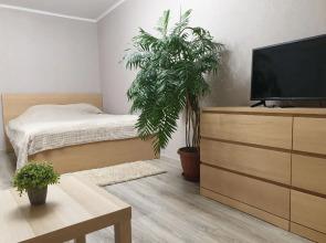 Bestapartpetergof Flat