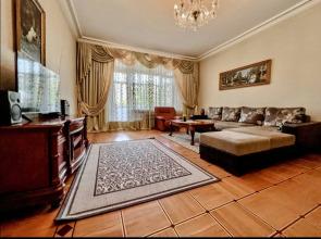 3kh Komnatnye Pr.nezavisimosti 12, Tsentr! Apartaments