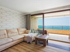 Familiya Elit Apartments 2