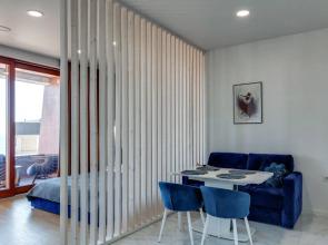 Surname Deluxe Apartments 5