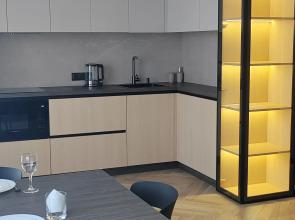 Favorite Flats Vitebsk Apartments