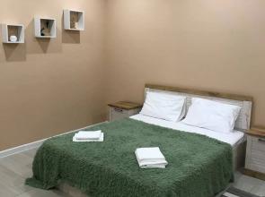 Apartamenty  Apartments