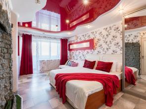 Apartments Apart+ Sukhaya 4