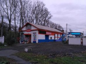 Hotel Mini-Otel Absolyut, Rossiya, Novokuznetsk, Ul. Tramvaynaya 6