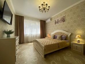 Rozmarin Sun&sea Apartments