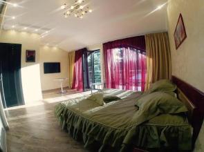 Valentina Apartments 1