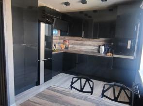 U Tatyyany Apartment