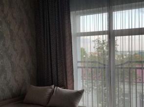 Uyutnaya V Tsentre Flat 1