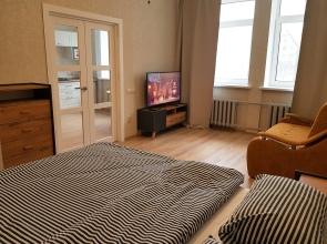 Trusthome2 Apartments