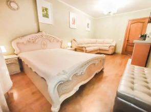 V samom centre Apartment