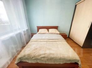 Uyutnaya V Ussuriyske Rayon Mezhdurechye Flat