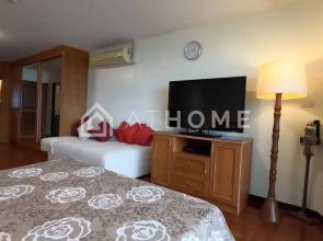 Sky Beach Condominium Apartments